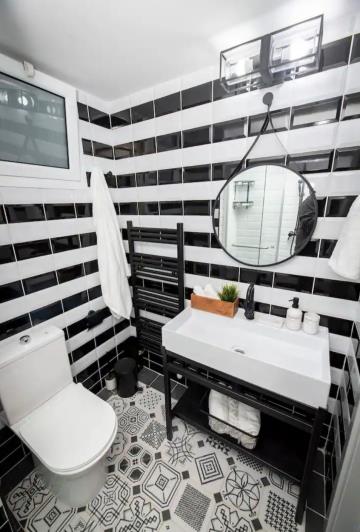 Image No.18-4 Bed Villa for sale