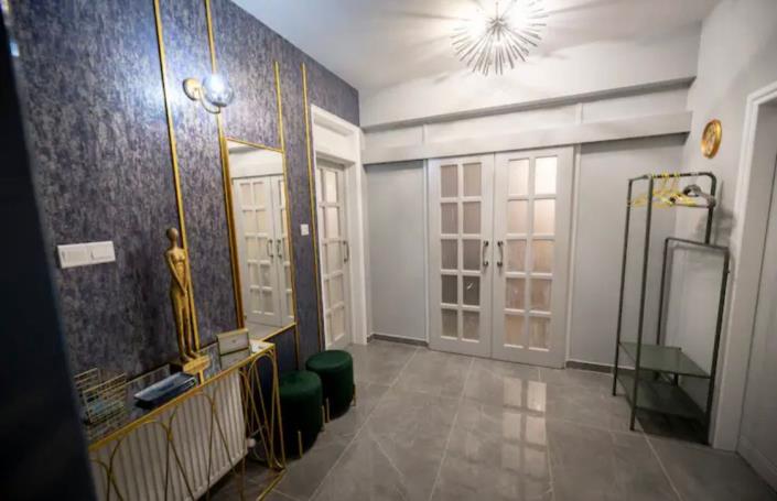 Image No.21-4 Bed Villa for sale