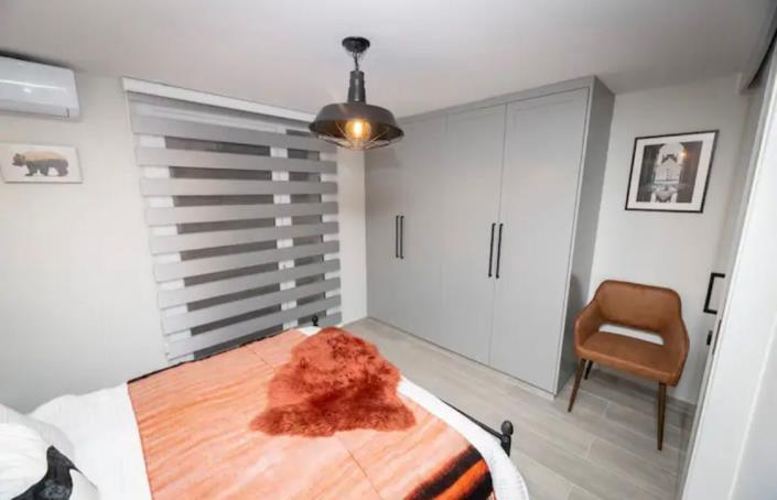 Image No.25-4 Bed Villa for sale