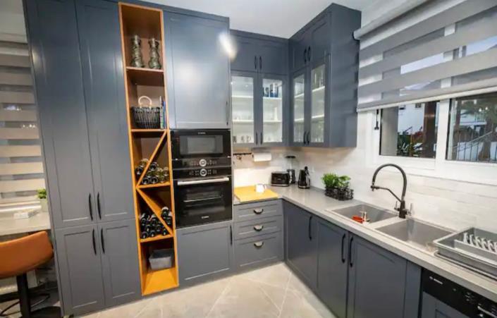 Image No.26-4 Bed Villa for sale