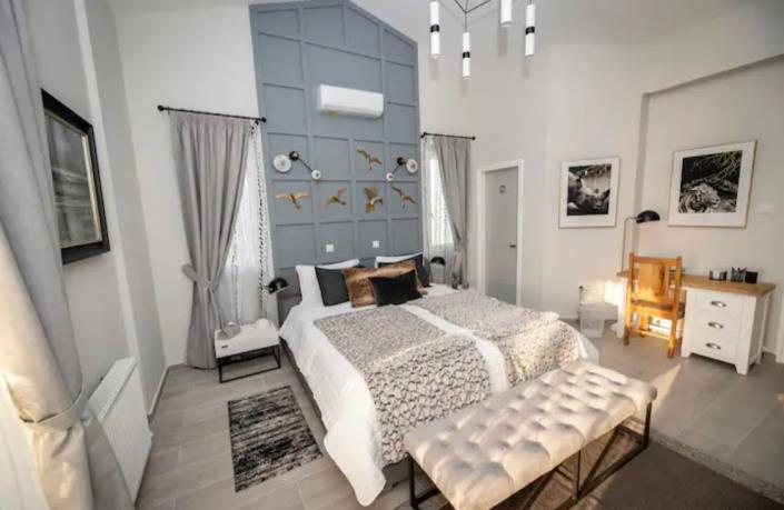 Image No.40-4 Bed Villa for sale