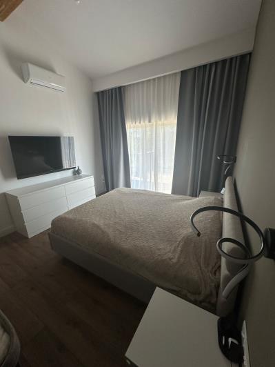 Image No.12-Villa de 3 chambres à vendre à Souni