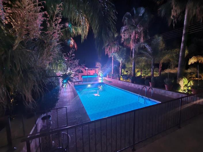 Image No.20-Villa de 3 chambres à vendre à Souni