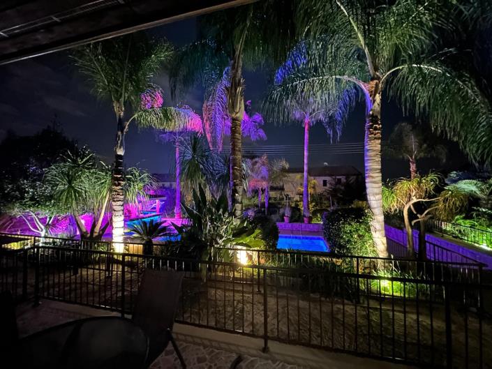 Image No.21-Villa de 3 chambres à vendre à Souni