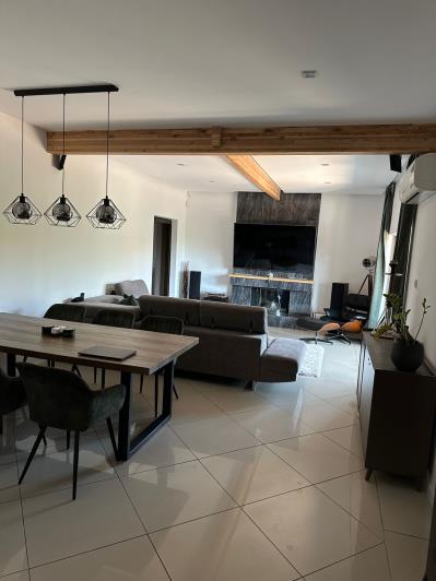 Image No.9-Villa de 3 chambres à vendre à Souni