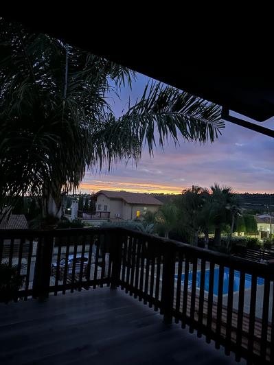 Image No.15-Villa de 3 chambres à vendre à Souni