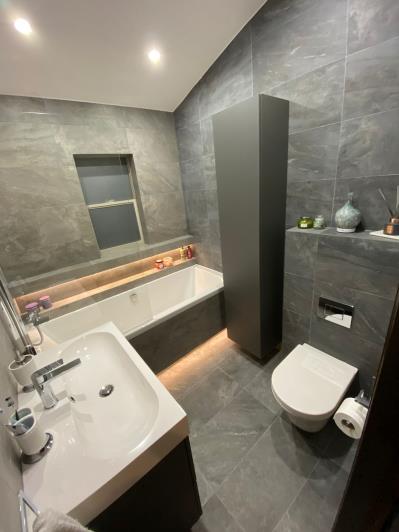 Image No.13-Villa de 3 chambres à vendre à Souni