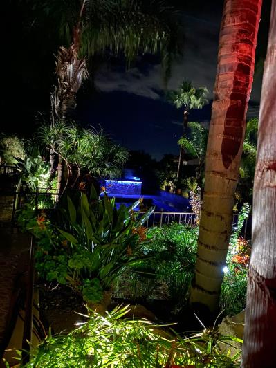 Image No.24-Villa de 3 chambres à vendre à Souni