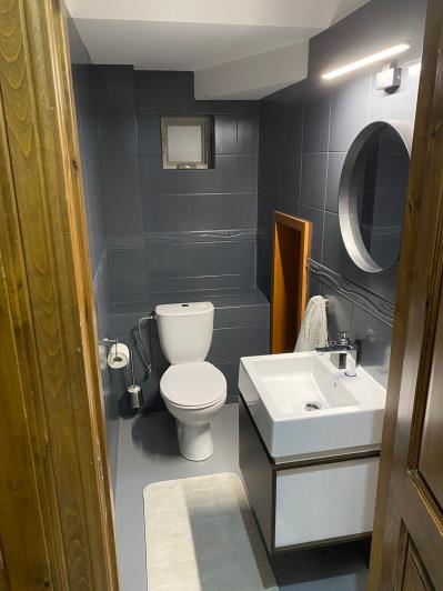 Image No.8-Villa de 3 chambres à vendre à Souni