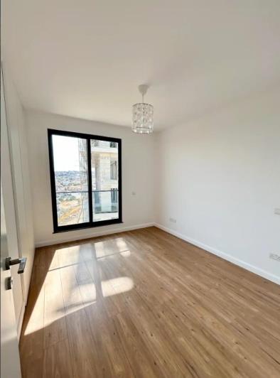 Image No.11-Appartement de 4 chambres à vendre à Agios Athanasios