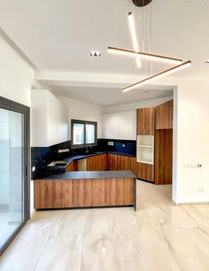 Image No.4-Appartement de 4 chambres à vendre à Limassol