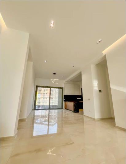 Image No.5-Appartement de 4 chambres à vendre à Limassol