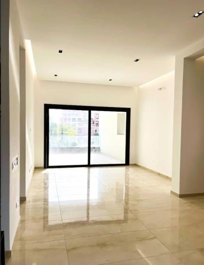 Image No.6-Appartement de 4 chambres à vendre à Limassol