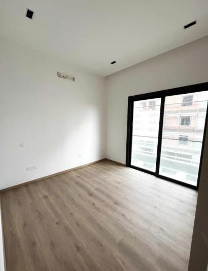 Image No.7-Appartement de 4 chambres à vendre à Limassol