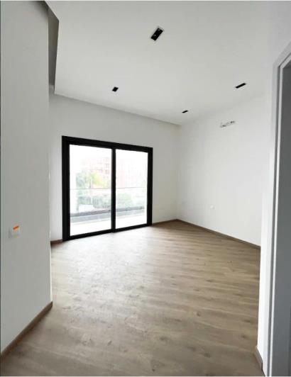 Image No.9-Appartement de 4 chambres à vendre à Limassol