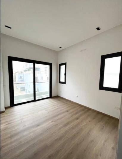 Image No.8-Appartement de 4 chambres à vendre à Limassol