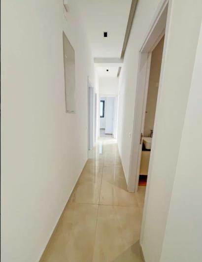 Image No.10-Appartement de 4 chambres à vendre à Limassol