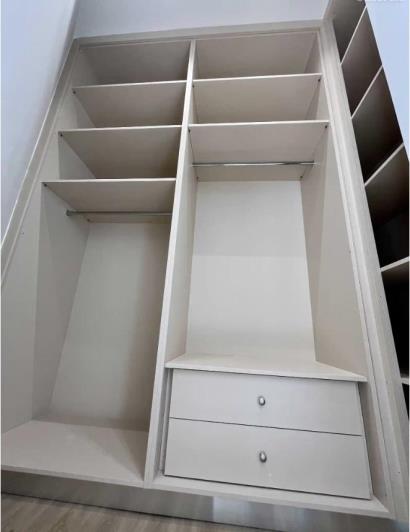 Image No.11-Appartement de 4 chambres à vendre à Limassol