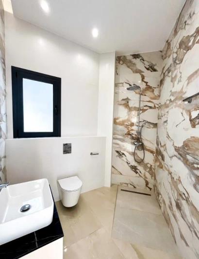 Image No.13-Appartement de 4 chambres à vendre à Limassol