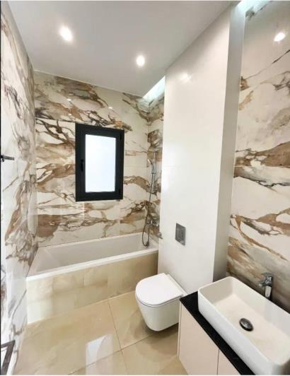 Image No.14-Appartement de 4 chambres à vendre à Limassol