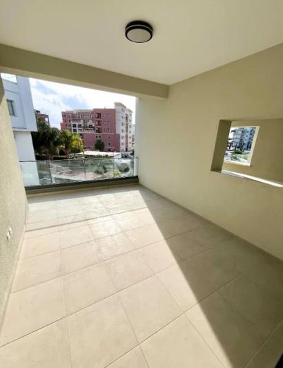 Image No.15-Appartement de 4 chambres à vendre à Limassol