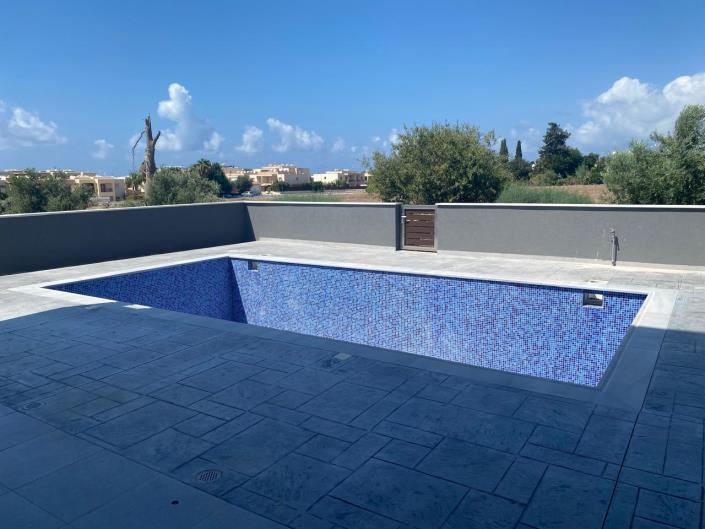 Image No.16-3 Bed Villa for sale