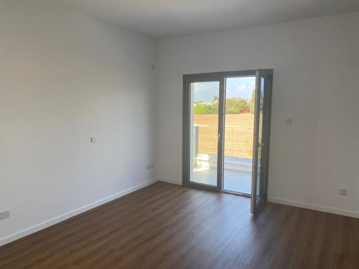 Image No.7-3 Bed Villa for sale