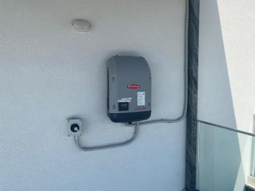IMG-20240822-WA0045