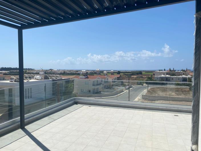 Image No.2-3 Bed Villa for sale