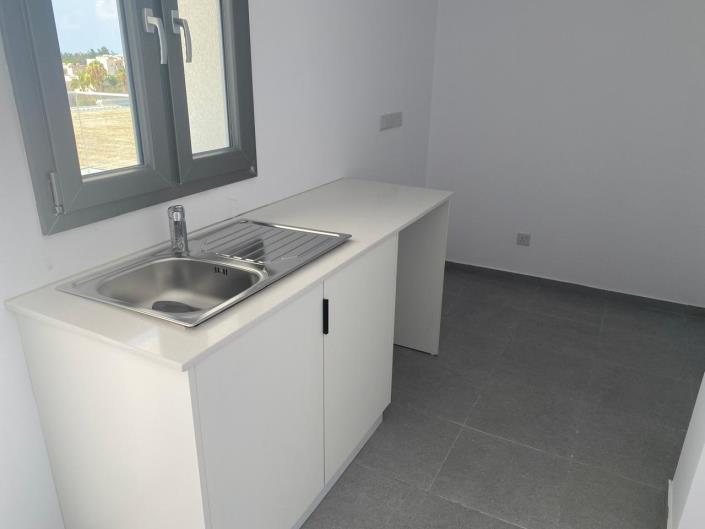 Image No.15-3 Bed Villa for sale