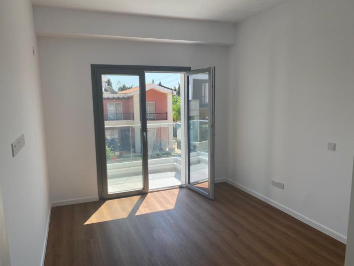 Image No.9-3 Bed Villa for sale