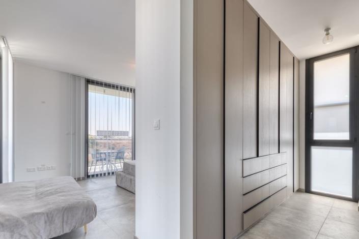 Image No.4-Villa de 4 chambres à vendre à Aradippou