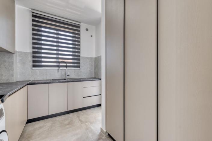 Image No.14-Villa de 4 chambres à vendre à Aradippou