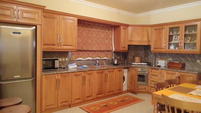 Image No.3-Villa de 4 chambres à vendre à Pylas