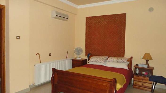 Image No.4-Villa de 4 chambres à vendre à Pylas