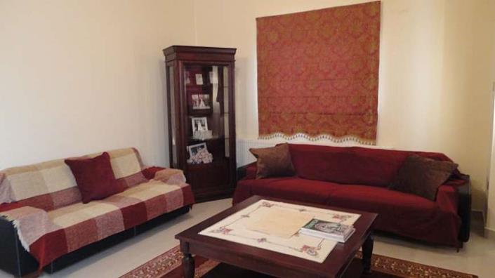 Image No.5-Villa de 4 chambres à vendre à Pylas