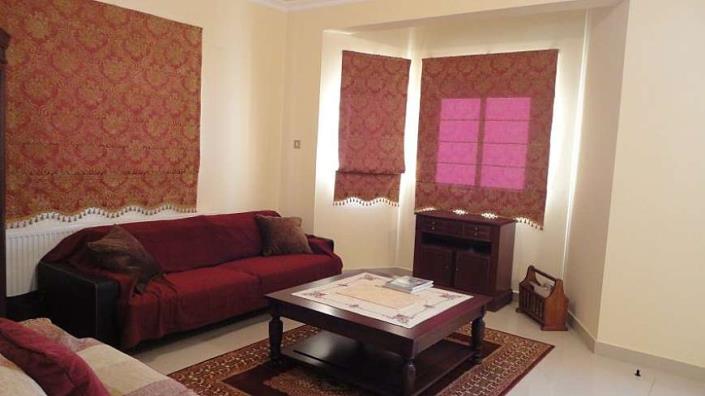 Image No.6-Villa de 4 chambres à vendre à Pylas