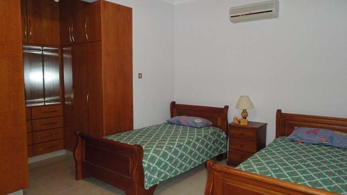 Image No.7-Villa de 4 chambres à vendre à Pylas