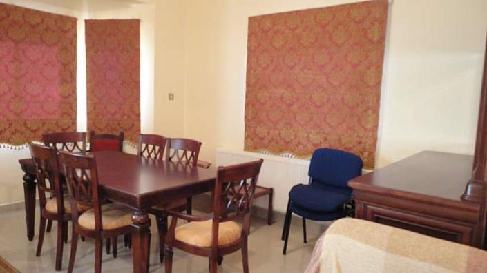 Image No.8-Villa de 4 chambres à vendre à Pylas