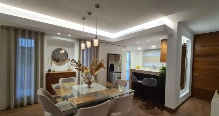 Image No.3-3 Bed Villa for sale