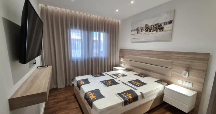 Image No.12-3 Bed Villa for sale