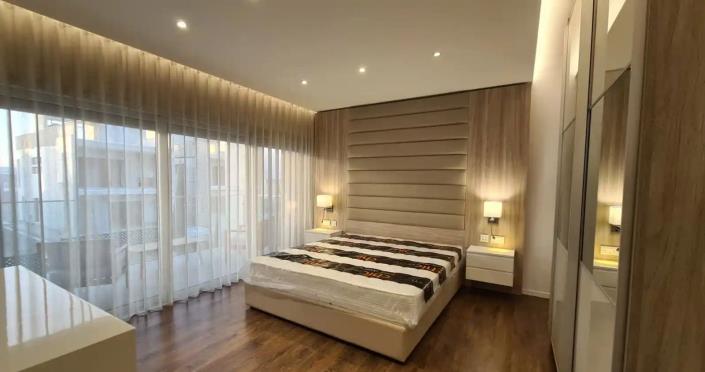 Image No.8-3 Bed Villa for sale