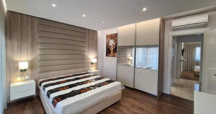 Image No.10-3 Bed Villa for sale