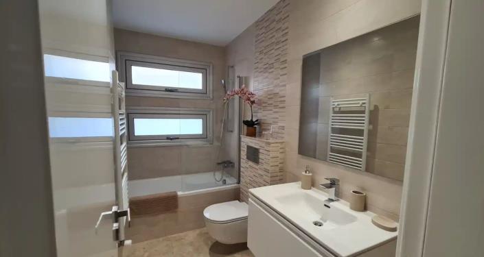 Image No.11-3 Bed Villa for sale