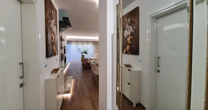 Image No.4-3 Bed Villa for sale