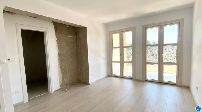 Image No.13-3 Bed Villa for sale