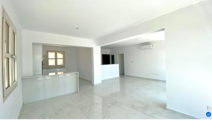 Image No.6-3 Bed Villa for sale