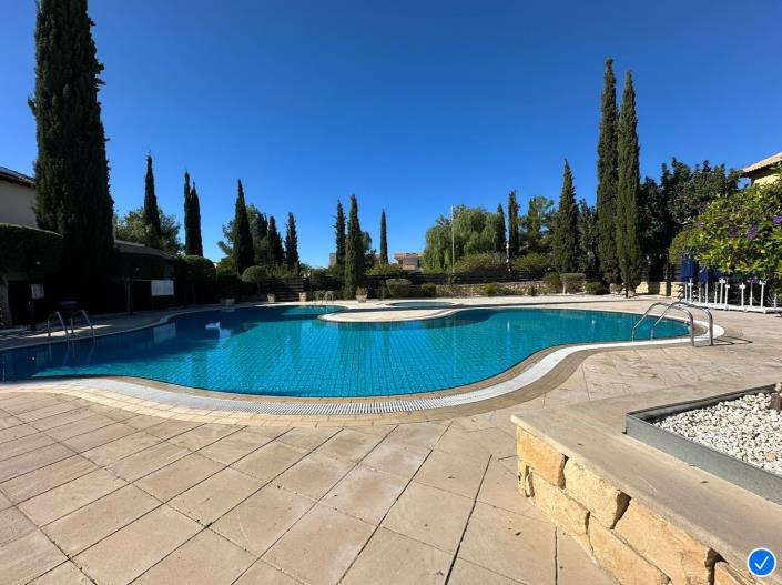 Image No.31-Villa de 2 chambres à vendre à Aphrodite Hills