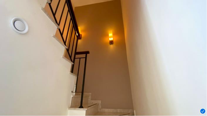 Image No.13-Villa de 2 chambres à vendre à Aphrodite Hills