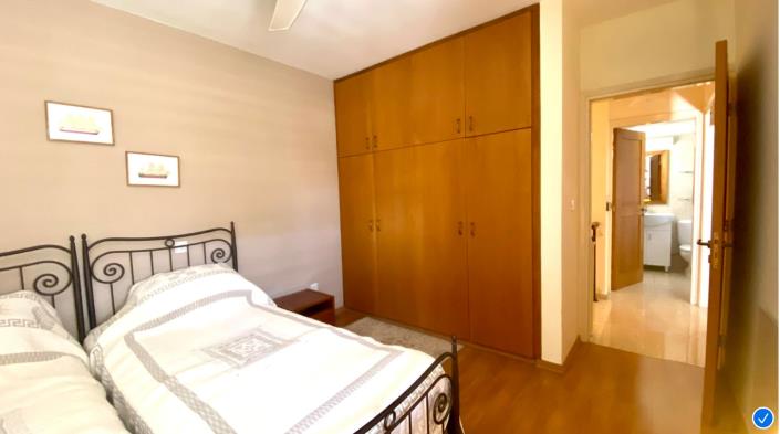 Image No.23-Villa de 2 chambres à vendre à Aphrodite Hills